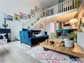 appartement à la vente
